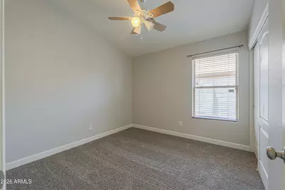43689 W Cahill Drive, Maricopa, AZ 85138 - Photo 17