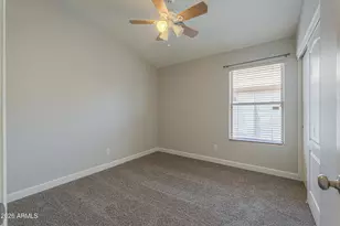 43689 W Cahill Dr, Maricopa, AZ 85138 - Photo 17