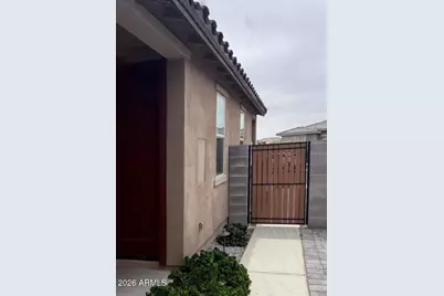 20626 W Ormondo Way, Buckeye, AZ 85396 - Photo 3
