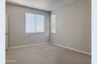 20626 W Ormondo Way, Buckeye, AZ 85396 - Photo 13