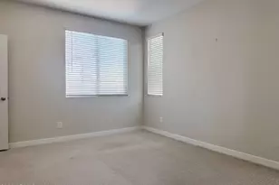 20626 W Ormondo Way, Buckeye, AZ 85396 - Photo 13
