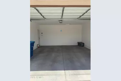 20626 W Ormondo Way, Buckeye, AZ 85396 - Photo 25