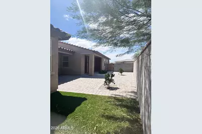 20626 W Ormondo Way, Buckeye, AZ 85396 - Photo 23