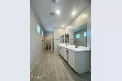 20626 W Ormondo Way, Buckeye, AZ 85396 - Photo 15
