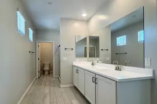 20626 W Ormondo Way, Buckeye, AZ 85396 - Photo 15