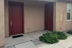 20626 W Ormondo Way, Buckeye, AZ 85396 - Photo 5
