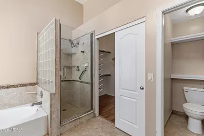 13778 W Cambridge Avenue, Goodyear, AZ 85395 - Photo 29