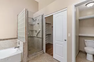 13778 W Cambridge Ave, Goodyear, AZ 85395 - Photo 29