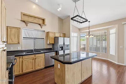 13778 W Cambridge Avenue, Goodyear, AZ 85395 - Photo 3