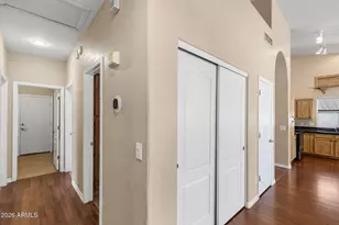 13778 W Cambridge Ave, Goodyear, AZ 85395 - Photo 23