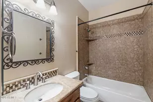13778 W Cambridge Ave, Goodyear, AZ 85395 - Photo 33