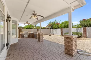 13778 W Cambridge Ave, Goodyear, AZ 85395 - Photo 43