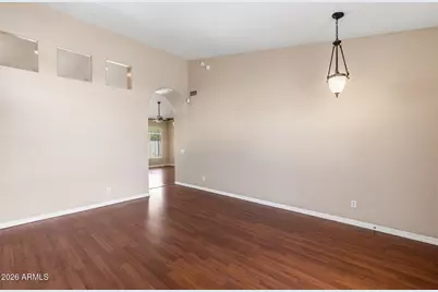 13778 W Cambridge Avenue, Goodyear, AZ 85395 - Photo 9