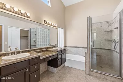 13778 W Cambridge Avenue, Goodyear, AZ 85395 - Photo 27