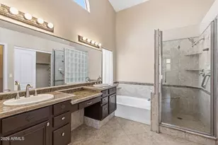 13778 W Cambridge Ave, Goodyear, AZ 85395 - Photo 27