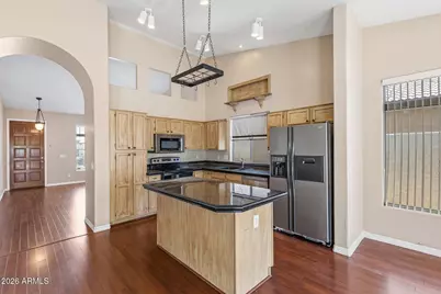 13778 W Cambridge Avenue, Goodyear, AZ 85395 - Photo 13