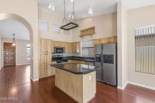 13778 W Cambridge Ave, Goodyear, AZ 85395 - Photo 13