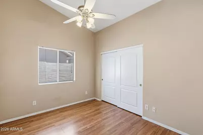 13778 W Cambridge Avenue, Goodyear, AZ 85395 - Photo 37