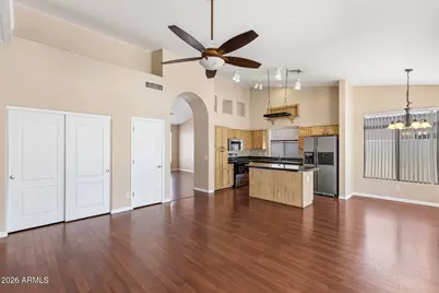 13778 W Cambridge Avenue, Goodyear, AZ 85395 - Photo 21
