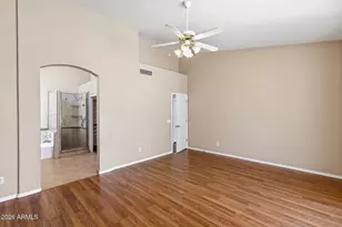 13778 W Cambridge Ave, Goodyear, AZ 85395 - Photo 25
