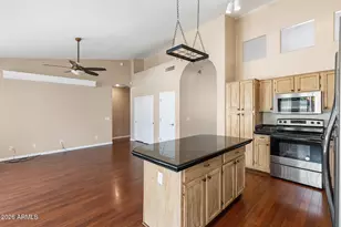 13778 W Cambridge Ave, Goodyear, AZ 85395 - Photo 19