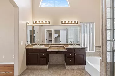 13778 W Cambridge Avenue, Goodyear, AZ 85395 - Photo 31