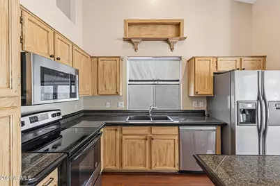 13778 W Cambridge Avenue, Goodyear, AZ 85395 - Photo 17
