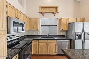 13778 W Cambridge Ave, Goodyear, AZ 85395 - Photo 17