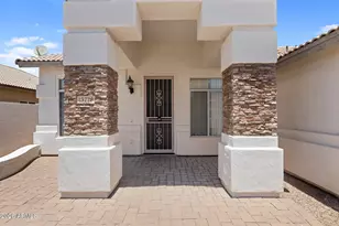 13778 W Cambridge Ave, Goodyear, AZ 85395 - Photo 7
