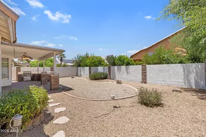 13778 W Cambridge Avenue, Goodyear, AZ 85395 - Photo 45
