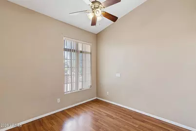13778 W Cambridge Avenue, Goodyear, AZ 85395 - Photo 35