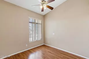 13778 W Cambridge Ave, Goodyear, AZ 85395 - Photo 35