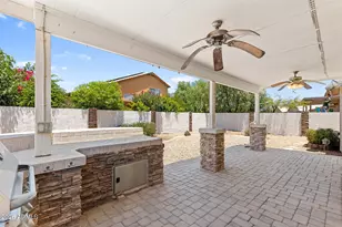 13778 W Cambridge Ave, Goodyear, AZ 85395 - Photo 41