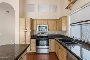 13778 W Cambridge Ave, Goodyear, AZ 85395 - Photo 15
