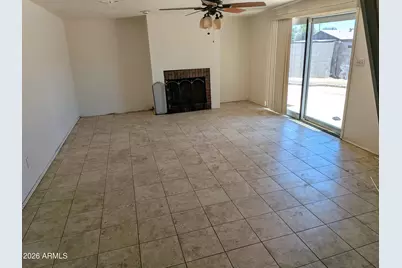 432 E Euclid Avenue, Phoenix, AZ 85042 - Photo 9