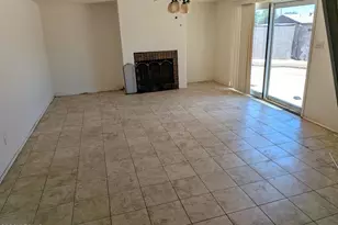 432 E Euclid Ave, Phoenix, AZ 85042 - Photo 9