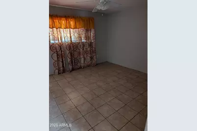 432 E Euclid Avenue, Phoenix, AZ 85042 - Photo 25