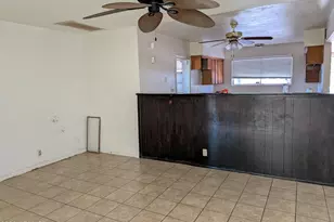 432 E Euclid Ave, Phoenix, AZ 85042 - Photo 21