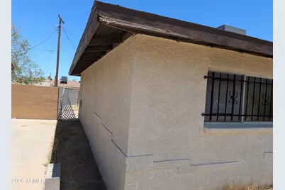 432 E Euclid Avenue, Phoenix, AZ 85042 - Photo 3