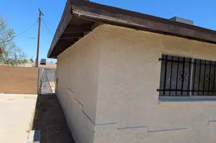 432 E Euclid Ave, Phoenix, AZ 85042 - Photo 3