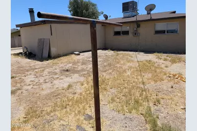 432 E Euclid Avenue, Phoenix, AZ 85042 - Photo 5