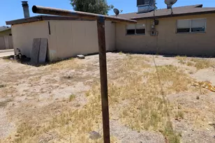 432 E Euclid Ave, Phoenix, AZ 85042 - Photo 5