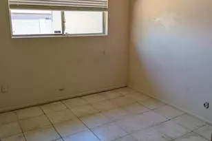 432 E Euclid Ave, Phoenix, AZ 85042 - Photo 15