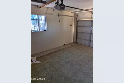 432 E Euclid Avenue, Phoenix, AZ 85042 - Photo 17