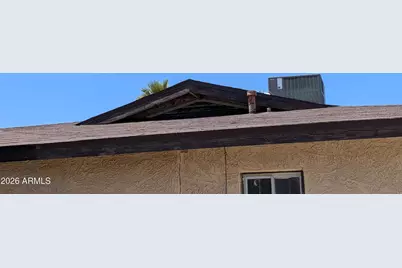 432 E Euclid Avenue, Phoenix, AZ 85042 - Photo 35