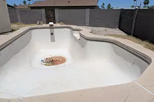 432 E Euclid Ave, Phoenix, AZ 85042 - Photo 29