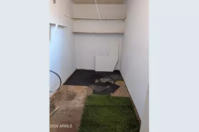 432 E Euclid Avenue, Phoenix, AZ 85042 - Photo 21