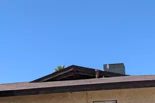 432 E Euclid Ave, Phoenix, AZ 85042 - Photo 33