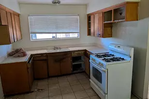 432 E Euclid Ave, Phoenix, AZ 85042 - Photo 19