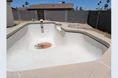 432 E Euclid Avenue, Phoenix, AZ 85042 - Photo 31